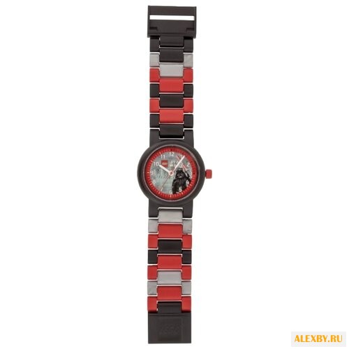 Наручные часы LEGO 8021018