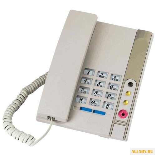 Телефон Вектор ST-313 06