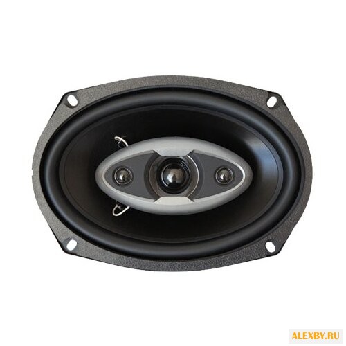 Автомобильная акустика Calcell