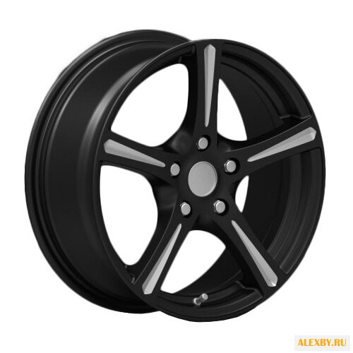 Колесный диск Race Ready CSS239