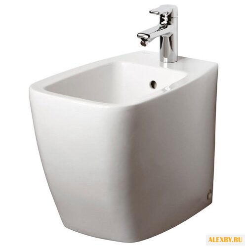 Биде Ideal STANDARD Ventuno