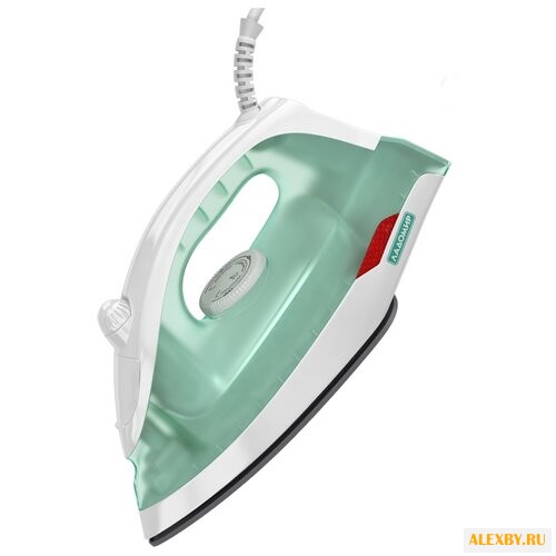 Утюг Ладомир Ладомир 31Т