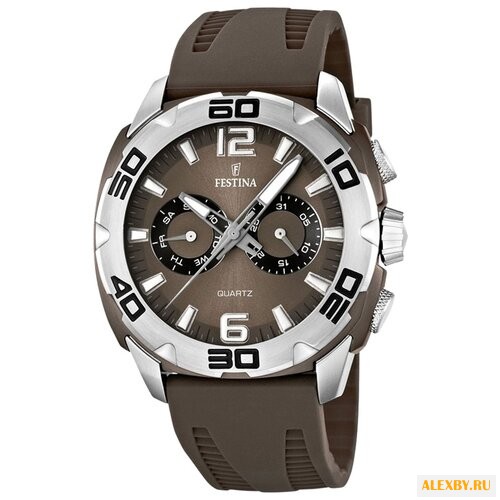 Наручные часы FESTINA F16665 4
