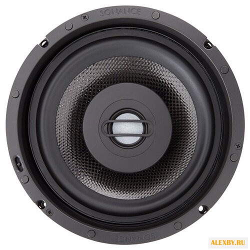 Акустическая система Sonance