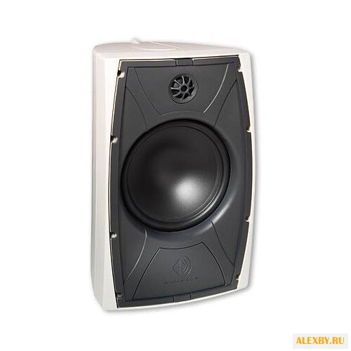 Акустическая система Sonance