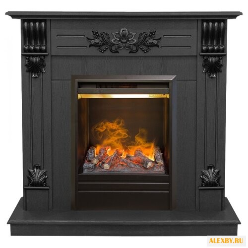 Камин RealFlame Ottawa DN +