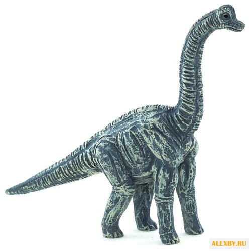 Фигурка Mojo Mojo Minis