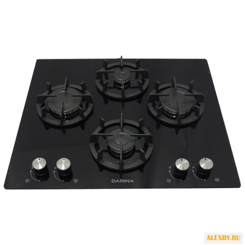 Варочная панель DARINA 2T