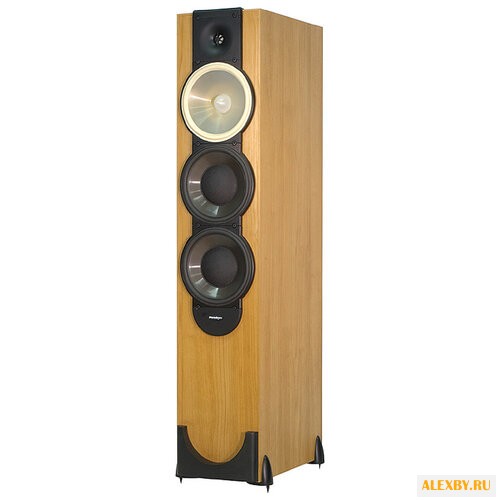 Акустическая система Paradigm