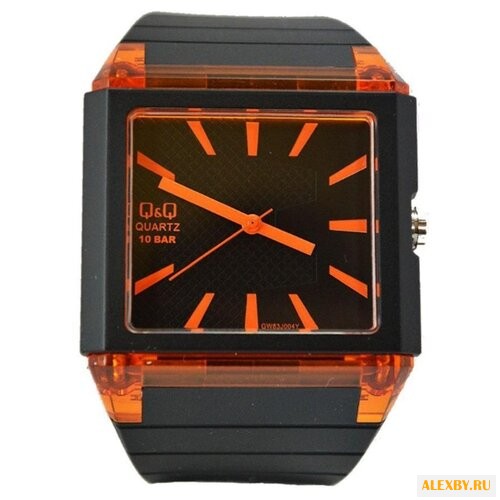 Наручные часы Q&Q GW83 J004