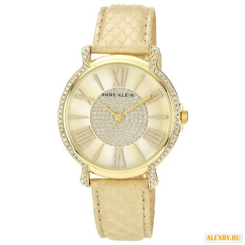Наручные часы ANNE KLEIN 1068INST