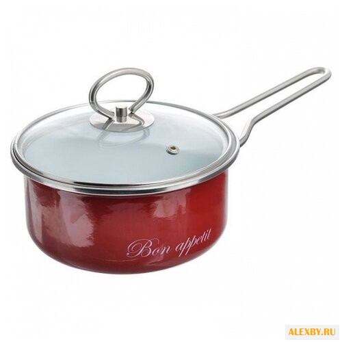 Ковш Vitross Ковш Bon Appetit