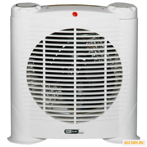 Тепловентилятор PRORAB FH 2004