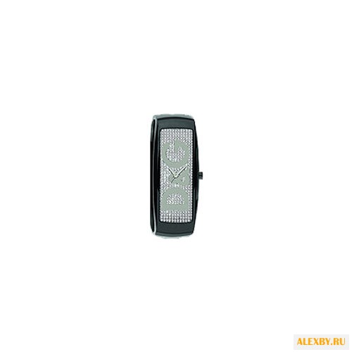 Наручные часы DOLCE & GABBANA