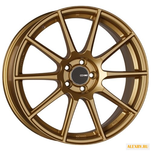 Колесный диск Enkei TS10