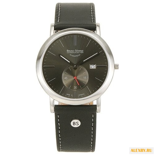 Наручные часы BRUNO SOHNLE