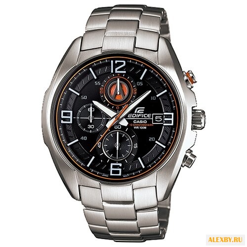 Наручные часы CASIO EFR-529D-1A9