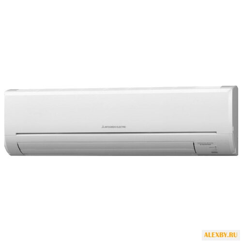 Сплит-система Mitsubishi