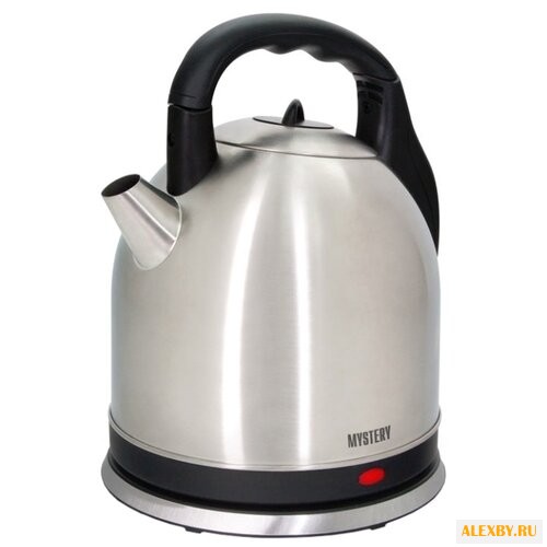 Чайник Mystery MEK-1635
