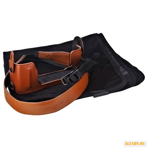 Чехол для фотокамеры Fujifilm