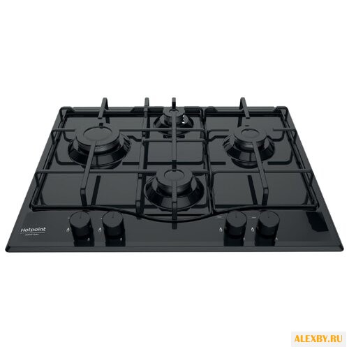 Варочная панель