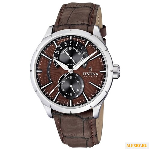 Наручные часы FESTINA F16573 6