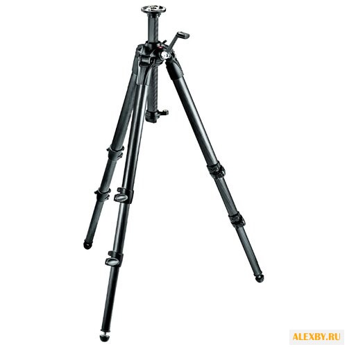 Штатив Manfrotto MT057C3-G
