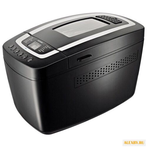 Хлебопечка Gorenje BM1200BK