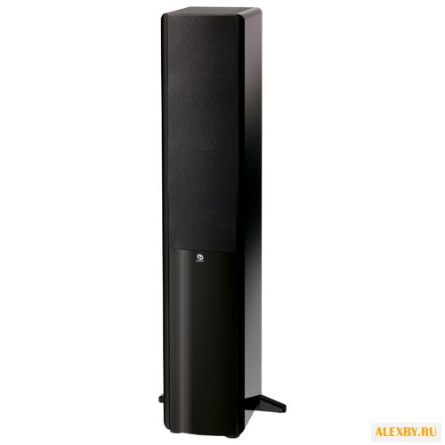 Акустическая система Boston