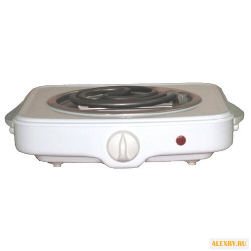 Плита CEZARIS ЭП Нс 1200-10