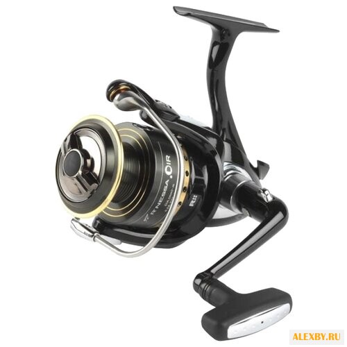 Катушка DAIWA R`Nessa Dir 3000