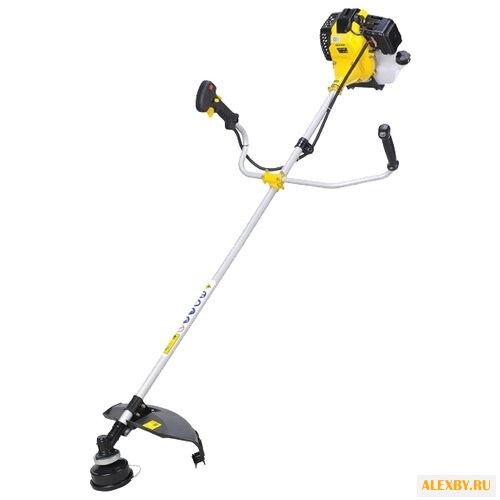 Триммер Huter GGT-1500T