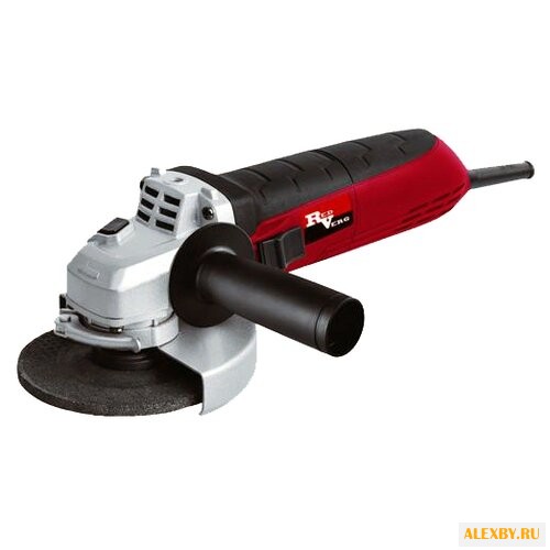 УШМ RedVerg RD-AG73-115