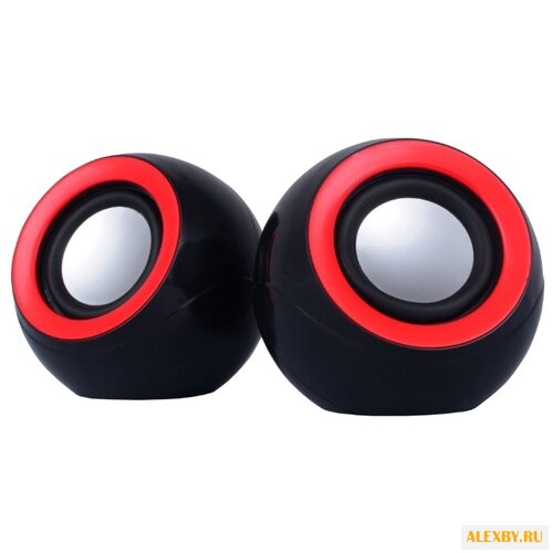 Компьютерная акустика Velton