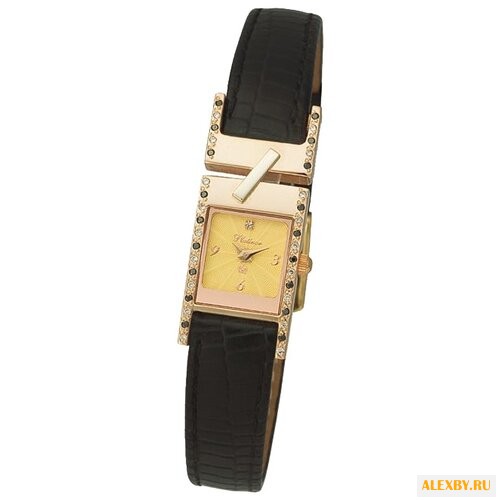 Наручные часы Platinor