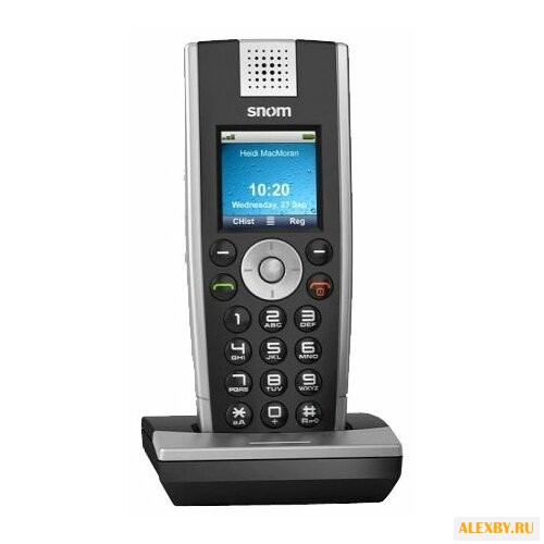 Дополнительная трубка для