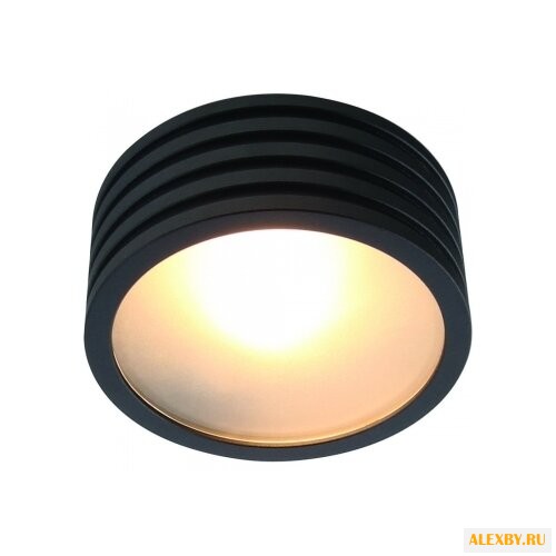 Divinare Cervantes 1349 04 PL-1