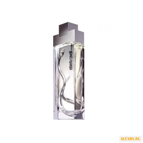 Roberto Cavalli Roberto Cavalli