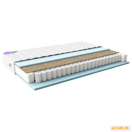 Матрас Laneve Laverto