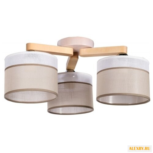 Светильник Дубравия Белла