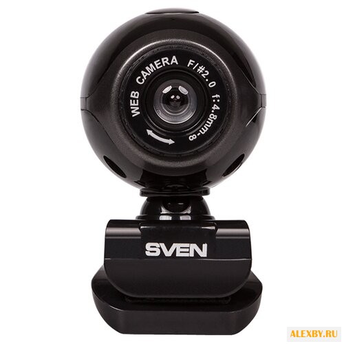 Веб-камера SVEN IC-305