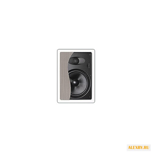 Акустическая система Sanctuary