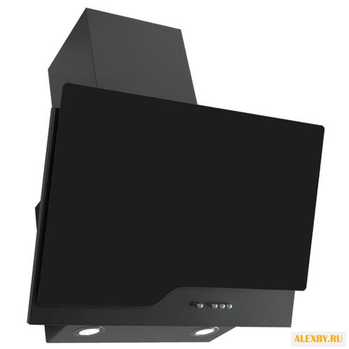Каминная вытяжка ELIKOR RA6634AB