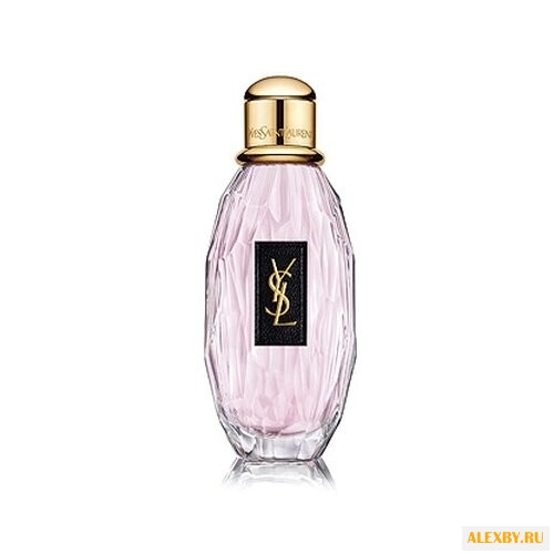 Yves Saint Laurent Parisienne