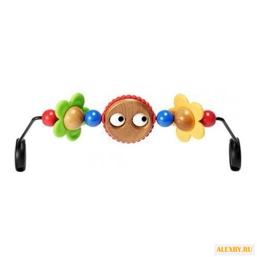 Дуга Baby Bjorn Глаза 0805.00