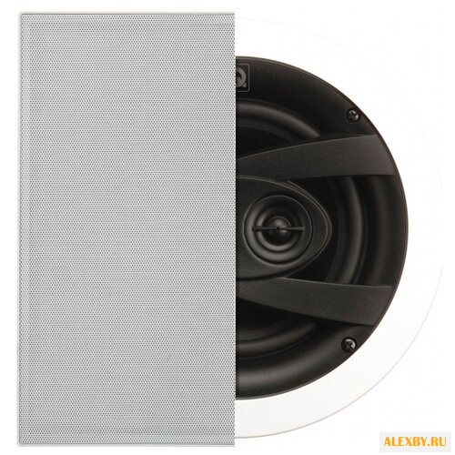 Акустическая система Q