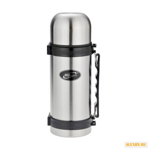 Классический термос Biostal