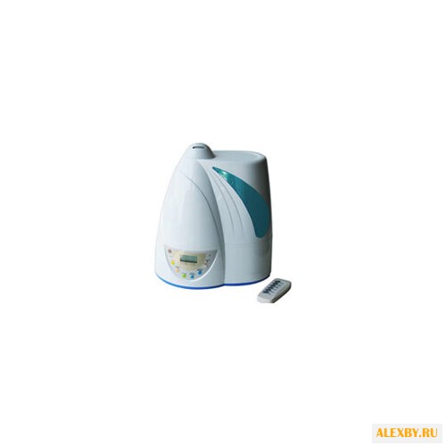 Увлажнитель воздуха Lanaform