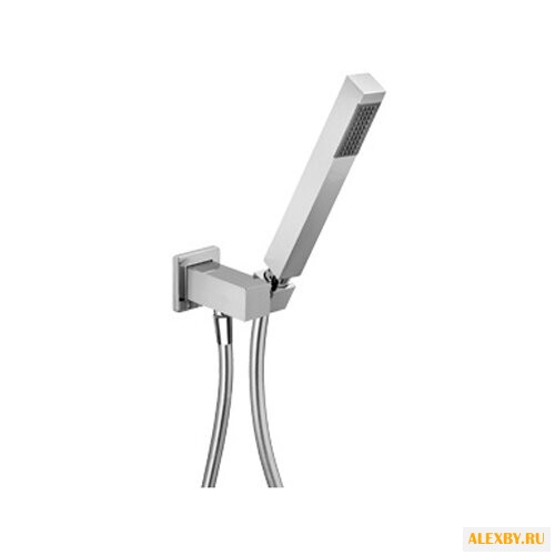Ручной душ Paini 53CR440QP6