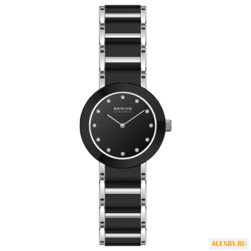 Наручные часы BERING 11422-742